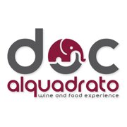 doc al quadrato